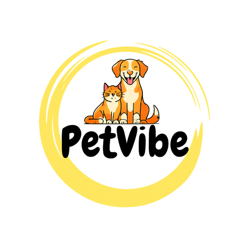 PetVibe🐶🐱